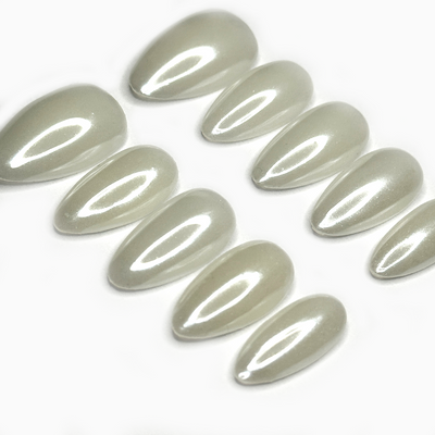 #kolor_bialy-zelowy