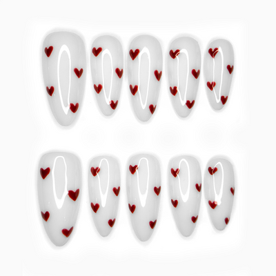 DOT HEART