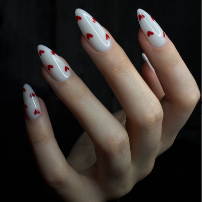 DOT HEART