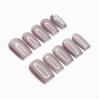 CATEYE Mini Square