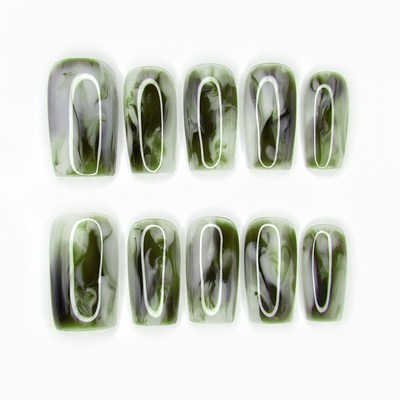 #kolor_matcha