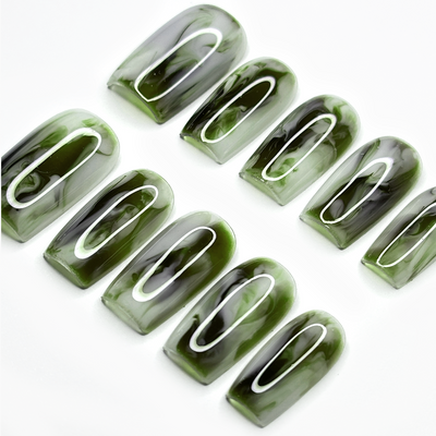 #kolor_matcha