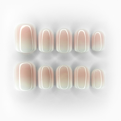 BABY BOOMER Micro Square
