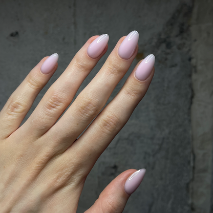 GEL BASIC Mini Almond