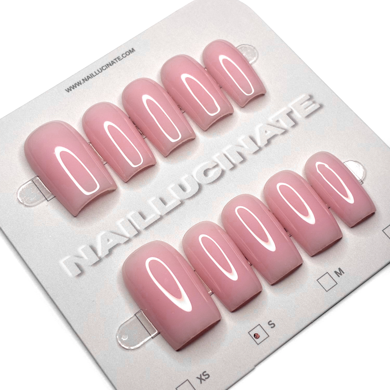 WOMEN'S WEEKEND BASIC