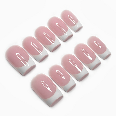 FRENCH Square Mini