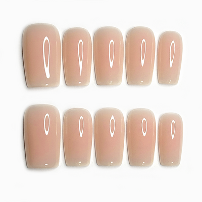 GEL BASIC Mini Square