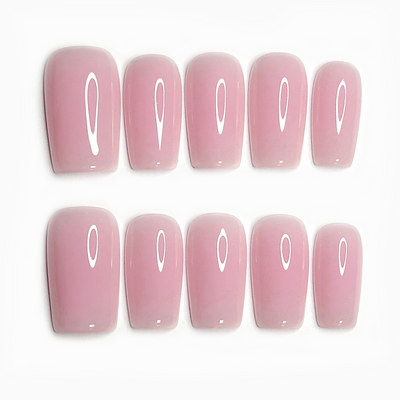 GEL BASIC Mini Square