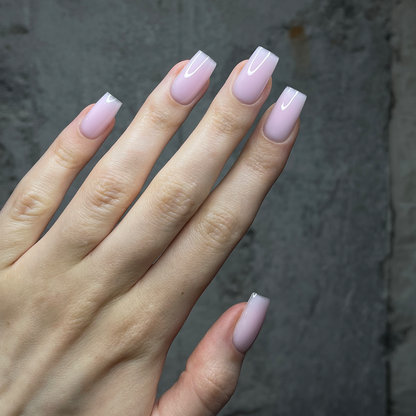 GEL BASIC Mini Square