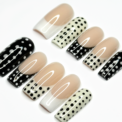 POLKA DOT