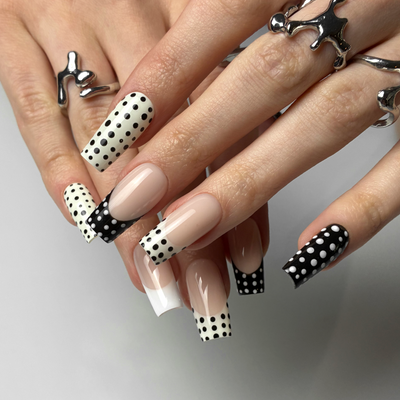 POLKA DOT