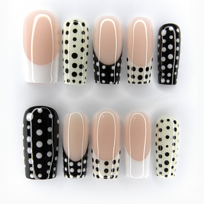 POLKA DOT