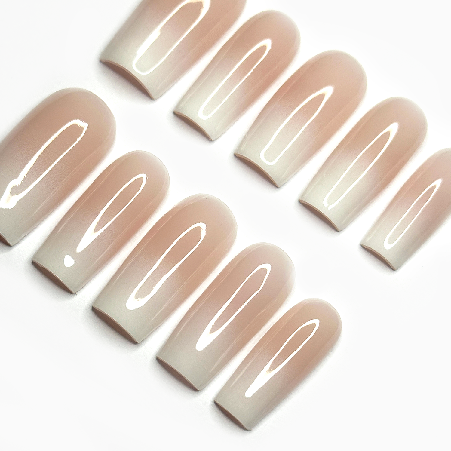 #kolor_nude